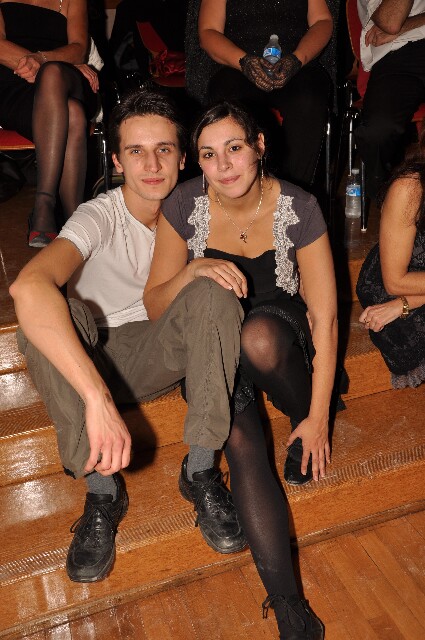 min 2009 10 24 laxou 217